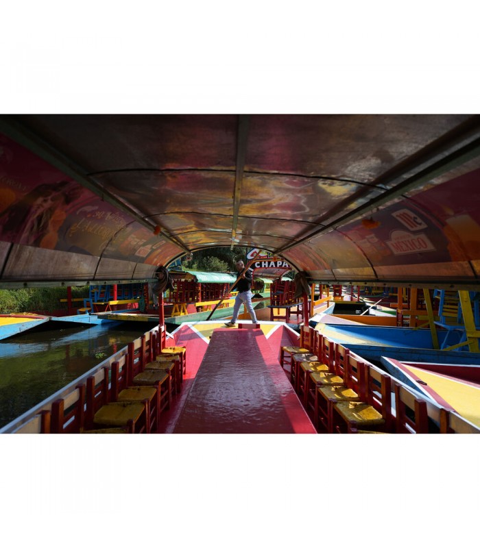 لنز سونی مدل FE 24-50mm f/2.8 G