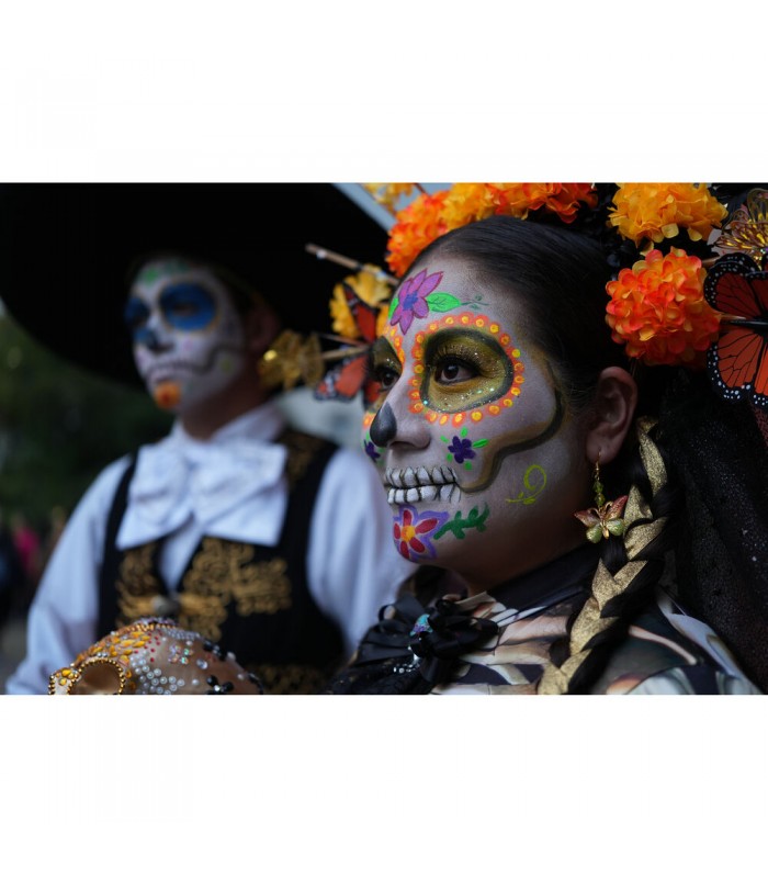 لنز سونی مدل FE 24-50mm f/2.8 G