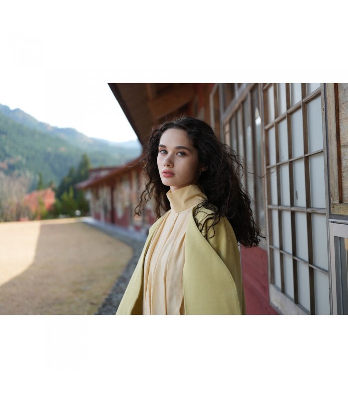 لنز سونی مدل FE 24-50mm f/2.8 G