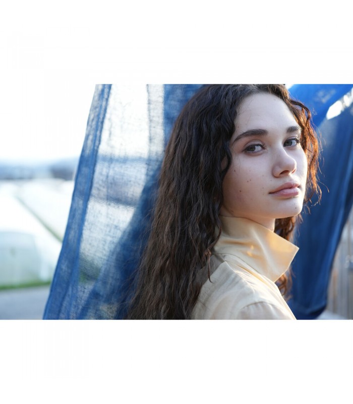 لنز سونی مدل FE 24-50mm f/2.8 G