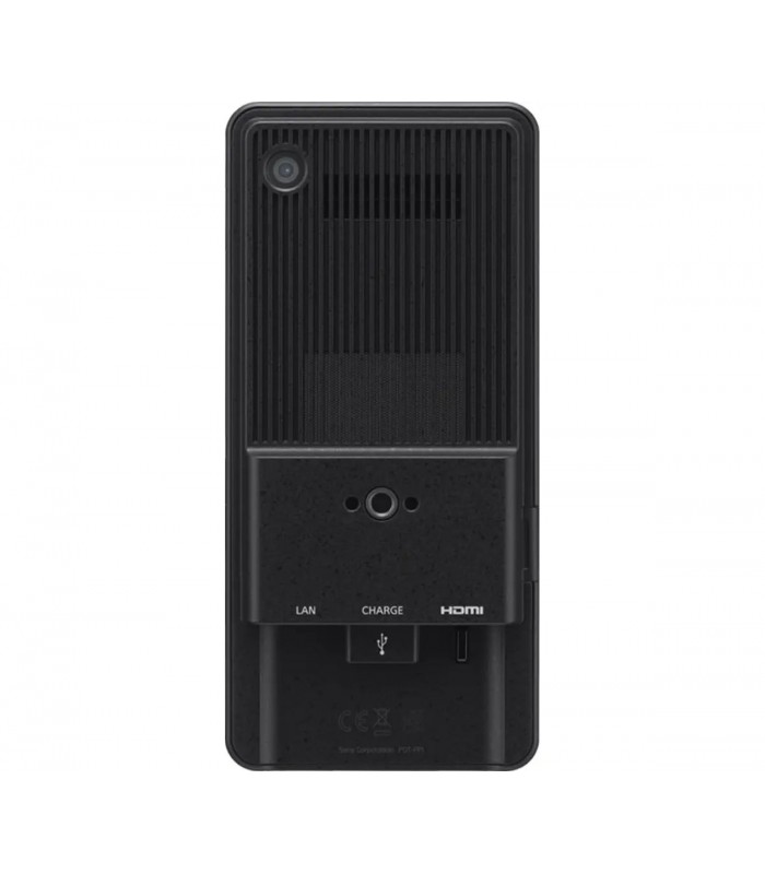 فرستنده اطلاعات پرتابل سونی مدل Sony PDT-FP1