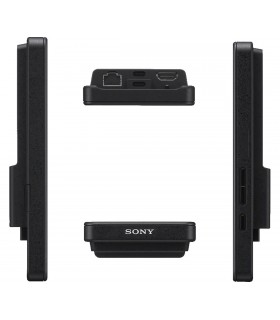 فرستنده اطلاعات پرتابل سونی مدل Sony PDT-FP1