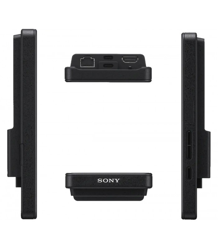 فرستنده اطلاعات پرتابل سونی مدل Sony PDT-FP1