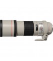 Canon EF 300mm f4L IS USM