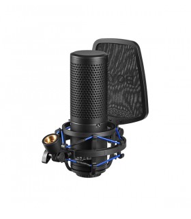 میکروفون کاندنسر بویا مدل BY-M1000 Pro