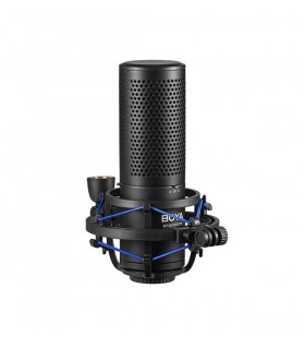 میکروفون کاندنسر بویا مدل BY-M1000 Pro