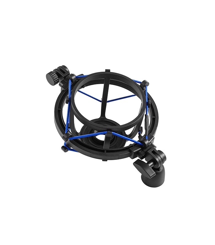 میکروفون کاندنسر بویا مدل BY-M1000 Pro