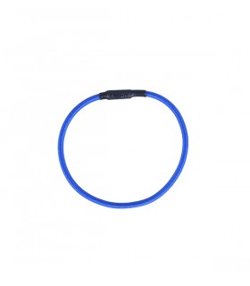 میکروفون کاندنسر بویا مدل BY-M1000 Pro