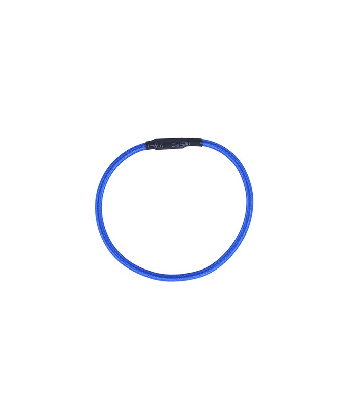 میکروفون کاندنسر بویا مدل BY-M1000 Pro