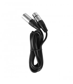 میکروفون کاندنسر بویا مدل BY-M1000 Pro