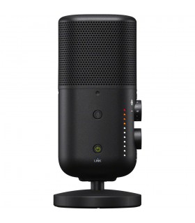 میکروفون بی‌سیم استریم سونی مدل Sony ECM-S1