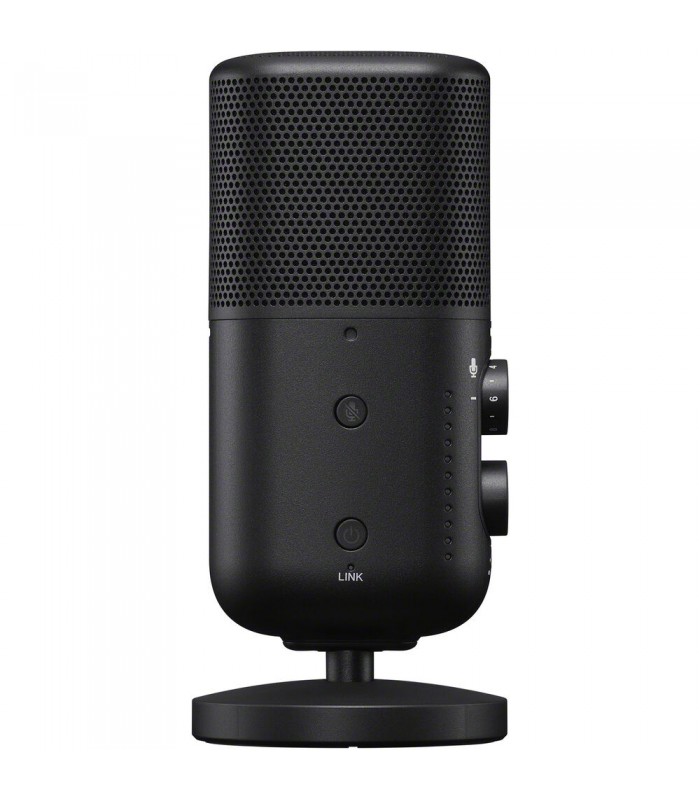 میکروفون بی‌سیم استریم سونی مدل Sony ECM-S1