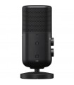 میکروفون بی‌سیم استریم سونی مدل Sony ECM-S1