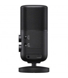 میکروفون بی‌سیم استریم سونی مدل Sony ECM-S1