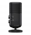 میکروفون بی‌سیم استریم سونی مدل Sony ECM-S1