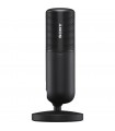 میکروفون بی‌سیم استریم سونی مدل Sony ECM-S1