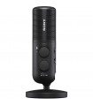 میکروفون بی‌سیم استریم سونی مدل Sony ECM-S1