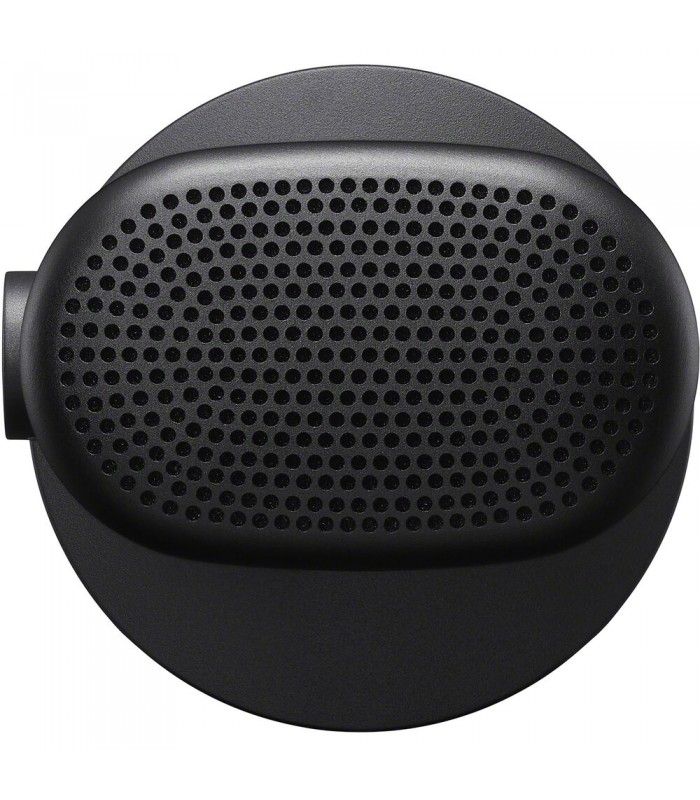 میکروفون بی‌سیم استریم سونی مدل Sony ECM-S1