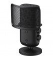 میکروفون بی‌سیم استریم سونی مدل Sony ECM-S1