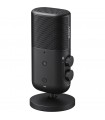 میکروفون بی‌سیم استریم سونی مدل Sony ECM-S1