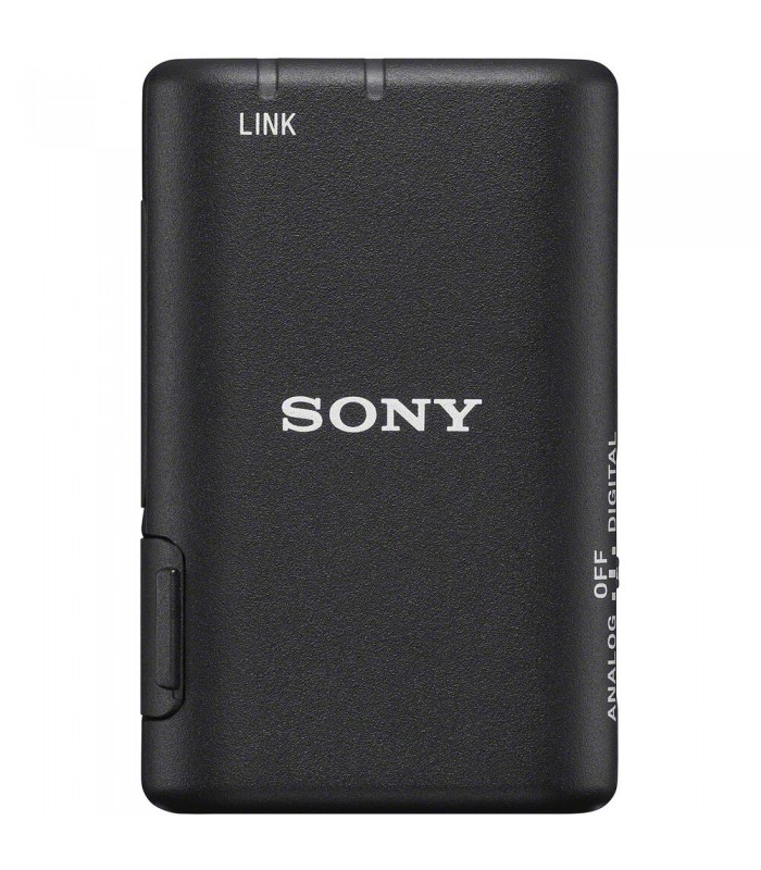 میکروفون بی‌سیم استریم سونی مدل Sony ECM-S1