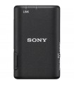 میکروفون بی‌سیم استریم سونی مدل Sony ECM-S1
