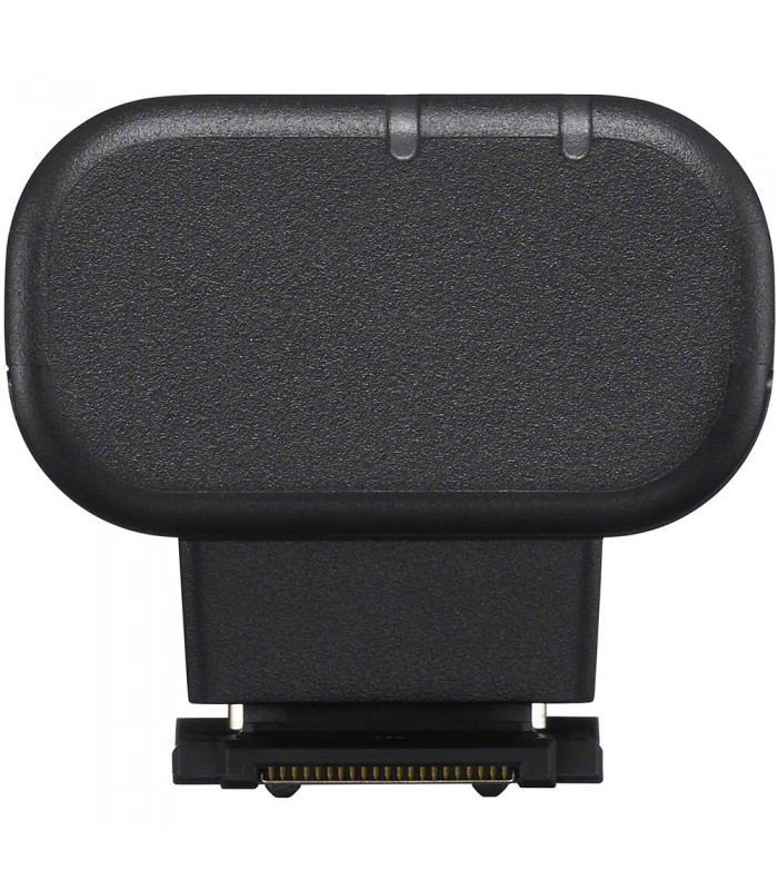 میکروفون بی‌سیم استریم سونی مدل Sony ECM-S1