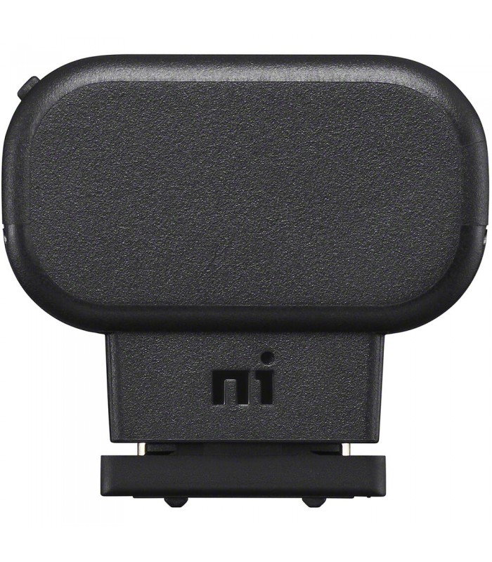 میکروفون بی‌سیم استریم سونی مدل Sony ECM-S1