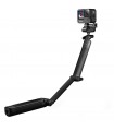 گریپ و سه‌پایه گوپرو مدل GoPro 3-Way 2.0