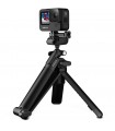 گریپ و سه‌پایه گوپرو مدل GoPro 3-Way 2.0
