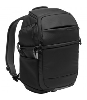 کوله پشتی مانفروتو مدل Manfrotto Advanced Fast III - MB MA3-BP-FM