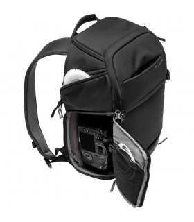 کوله پشتی مانفروتو مدل Manfrotto Advanced Fast III - MB MA3-BP-FM