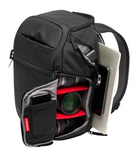 کوله پشتی مانفروتو مدل Manfrotto Advanced Fast III - MB MA3-BP-FM