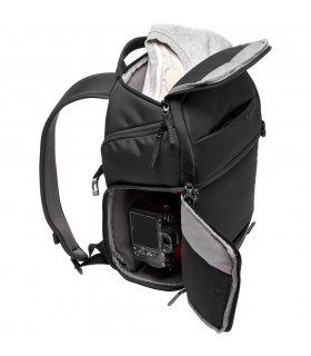 کوله پشتی مانفروتو مدل Manfrotto Advanced Fast III - MB MA3-BP-FM