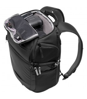 کوله پشتی مانفروتو مدل Manfrotto Advanced Fast III - MB MA3-BP-FM