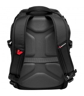 کوله پشتی مانفروتو مدل Manfrotto Advanced Fast III - MB MA3-BP-FM