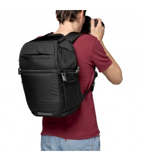 کوله پشتی مانفروتو مدل Manfrotto Advanced Fast III - MB MA3-BP-FM