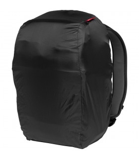 کوله پشتی مانفروتو مدل Manfrotto Advanced Fast III - MB MA3-BP-FM