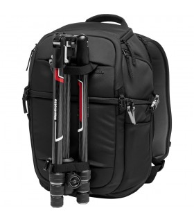 کوله پشتی مانفروتو مدل Manfrotto Advanced Fast III - MB MA3-BP-FM