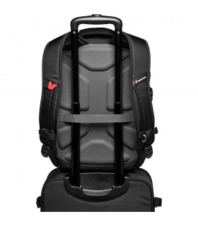 کوله پشتی مانفروتو مدل Manfrotto Advanced Fast III - MB MA3-BP-FM