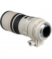 Canon EF 300mm f4L IS USM