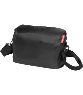 کیف شانه‌آویز مانفروتو مدل Manfrotto Advanced III 4.5L - MB MA3-SB-M