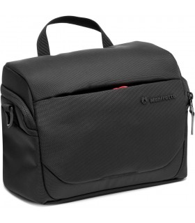کیف شانه‌آویز مانفروتو مدل Manfrotto Advanced III 4.5L - MB MA3-SB-M