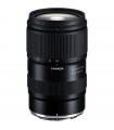 لنز تامرون مدل Tamron 28-75mm f/2.8 Di III VXD G2- مانت Z نیکون