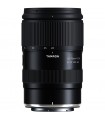 لنز تامرون مدل Tamron 28-75mm f/2.8 Di III VXD G2- مانت Z نیکون