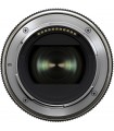 لنز تامرون مدل Tamron 28-75mm f/2.8 Di III VXD G2- مانت Z نیکون