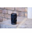 لنز تامرون مدل Tamron 28-75mm f/2.8 Di III VXD G2- مانت Z نیکون