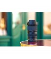 لنز تامرون مدل Tamron 28-75mm f/2.8 Di III VXD G2- مانت Z نیکون