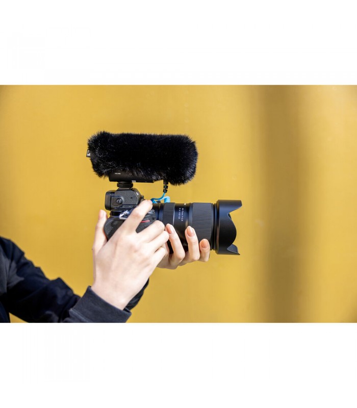 لنز تامرون مدل Tamron 28-75mm f/2.8 Di III VXD G2- مانت Z نیکون