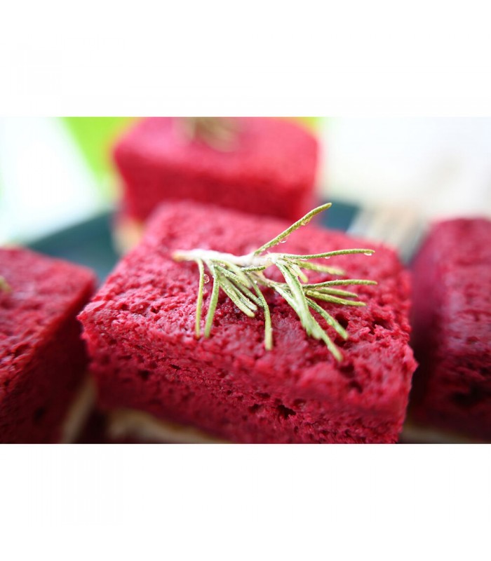 لنز تامرون مدل Tamron 28-75mm f/2.8 Di III VXD G2- مانت Z نیکون